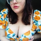 Get Free access to honeysucklesugar (Honeysuckle) Leaked OnlyFans 

 picture 1
