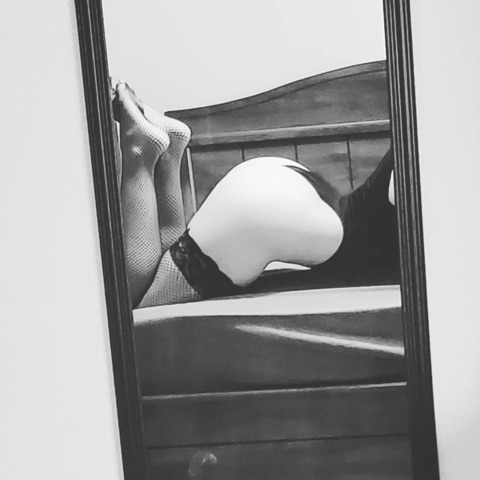 View honeysue OnlyFans content for free 

 picture 2