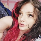 View honeysugar.doll (Josie Jo) OnlyFans 127 Photos and 3 Videos for free 

 picture 1