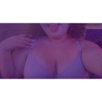 Onlyfans leaks honeysugar21 

 picture 1