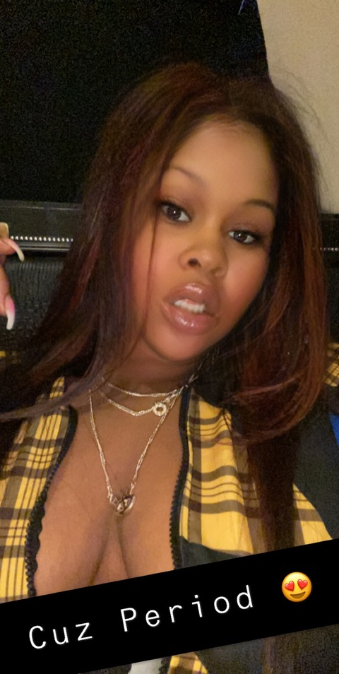 @honeysunny leaked Onlyfans gallery for free 

 picture 2