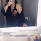 honeysweet0121 OnlyFans Leak 

 picture 1