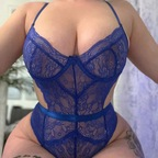 @honeysweetgurl leaked Onlyfans videos for free 

 picture 1