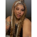 honeysweets OnlyFans Leak 

 picture 1