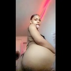 Download honeysweetwater OnlyFans videos and photos free 

 picture 1