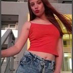 honeytamy (Tamy) OnlyFans Leaked Content 

 picture 1