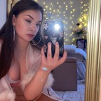 Download honeytasteless OnlyFans content free 

 picture 1