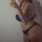 Onlyfans leaks honeytattedaf 

 picture 1