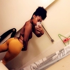 Download honeytea OnlyFans content free 

 picture 1