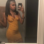 honeytemptation OnlyFans Leaked Photos and Videos 

 picture 1