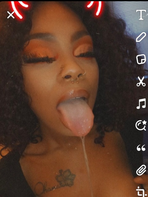 honeytemptation OnlyFans Leaked Photos and Videos 

 picture 2