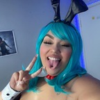 View honeytheeheaux OnlyFans videos and photos for free 

 picture 1