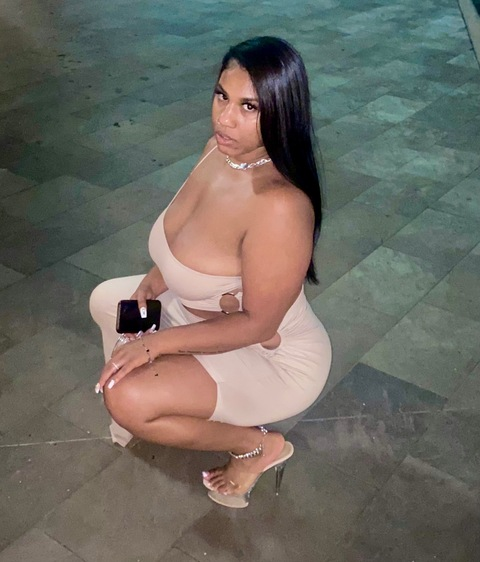 honeytheehottie OnlyFans Leaks 

 picture 2