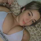 View honeytiffsss OnlyFans videos and photos for free 

 picture 1