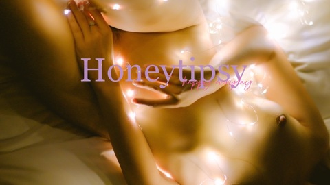 honeytipsy OnlyFans Leak (72 Photos and 120 Videos) 

 picture 2
