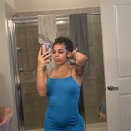 Get Free access to @honeytoocold (🍯) Leaked OnlyFans 

 picture 1