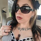 honeytunnel OnlyFans Leak (8 Photos and 0 Videos) 

 picture 1
