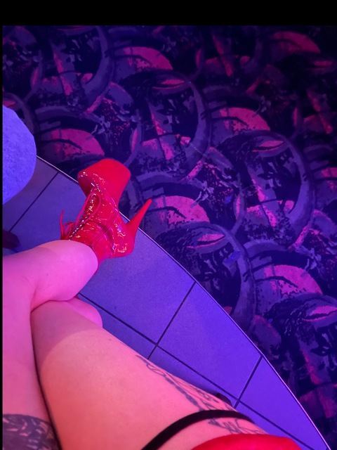 honeyunstable OnlyFans Leak (1152 Photos and 351 Videos) 

 picture 2