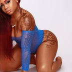 Free access to @honeyvip Leaked OnlyFans 

 picture 1