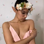 honeyvulture (HoneyVulture) OnlyFans Leaked Content 

 picture 1