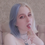 Download honeywiitch OnlyFans videos and photos for free 

 picture 1