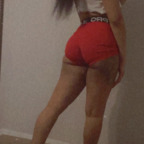Free access to @honeyxace Leaks OnlyFans 

 picture 1