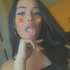 View honeyxberry (angel) OnlyFans 158 Photos and 21 Videos leaks 

 picture 1