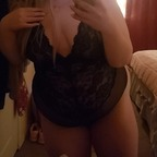 Download honeyxbrooke OnlyFans videos and photos for free 

 picture 1