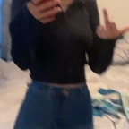 honeyxbun99 OnlyFans Leaked Photos and Videos 

 picture 1