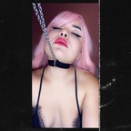 Download honeyxcherryx OnlyFans videos and photos free 

 picture 1
