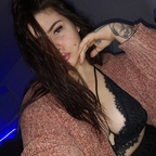 honeyxnxxx OnlyFans Leaked Photos and Videos 

 picture 1
