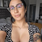 Download honeyxpots OnlyFans content for free 

 picture 1