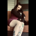 View honeyxthighs OnlyFans content for free 

 picture 1