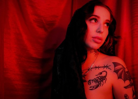 honeyxxbunnyxx OnlyFans Leak (62 Photos and 30 Videos) 

 picture 2