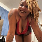 @honeyxxcombz leaks Onlyfans photos free 

 picture 1