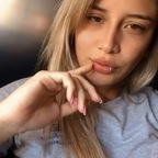 Onlyfans leaks honeyxxsweet 

 picture 1