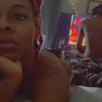 Onlyfans leaked honeyxxxmuni 

 picture 1
