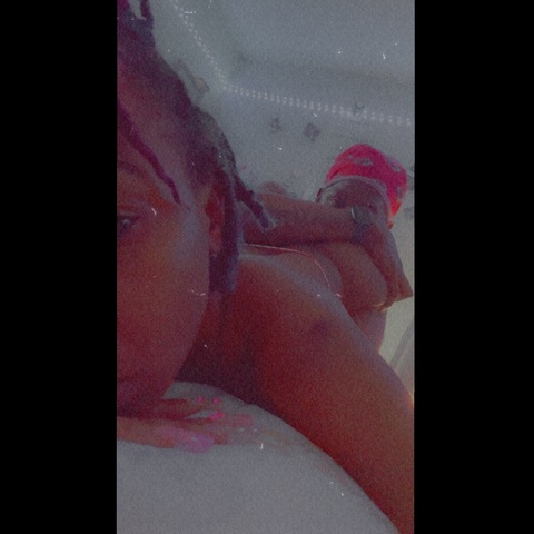 Onlyfans leaked honeyxxxmuni 

 picture 2