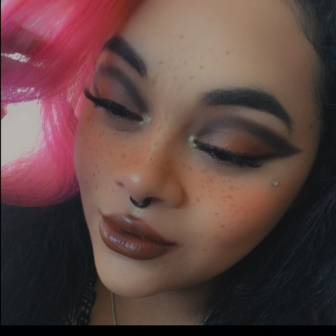 honeyxxxpie OnlyFans Leak 

 picture 2
