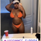 honeyy.monniii OnlyFans Leaks (35 Photos and 65 Videos) 

 picture 1