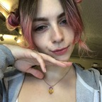 Free access to honeyy420 (Honey) Leaked OnlyFans 

 picture 1