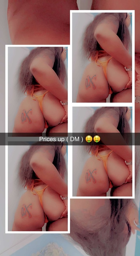 Onlyfans leaked honeyy850 

 picture 2