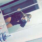 honeyy_18 OnlyFans Leak 

 picture 1