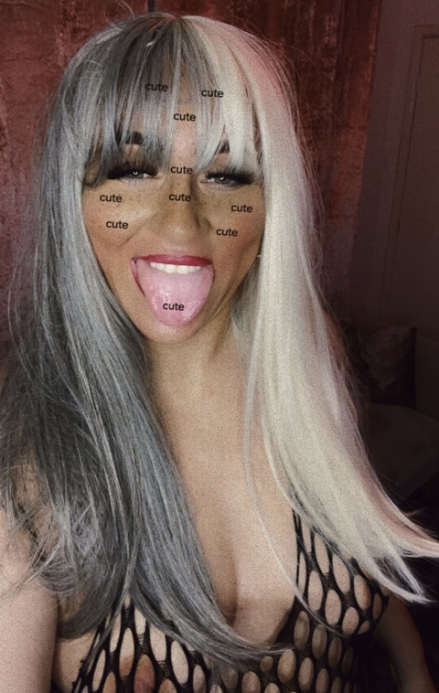 Download honeyy_7 OnlyFans videos and photos free 

 picture 2