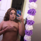 honeyy_baaby OnlyFans Leaks 

 picture 1