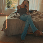 Download honeyy_bum OnlyFans content free 

 picture 1