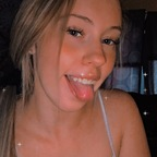 honeyy_xxo OnlyFans Leaked Photos and Videos 

 picture 1