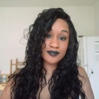 Onlyfans free content honeyy_xxx 

 picture 1