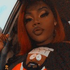 View honeyyamor OnlyFans content for free 

 picture 1