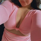 honeyybabyxx OnlyFans Leaks (309 Photos and 35 Videos) 

 picture 1